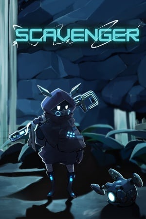 Scavenger